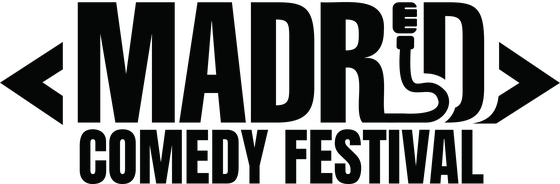 Madrid Comedy Festival