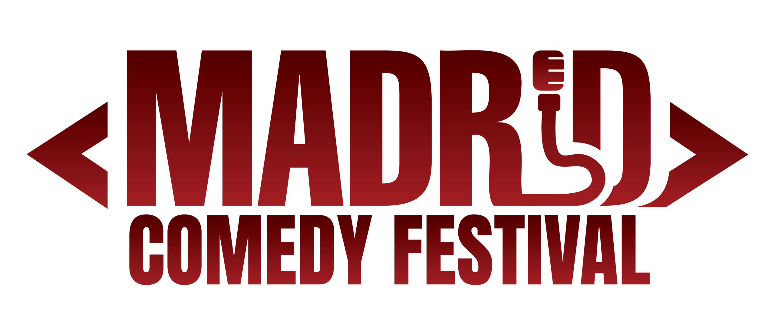 Madrid Comedy Festival