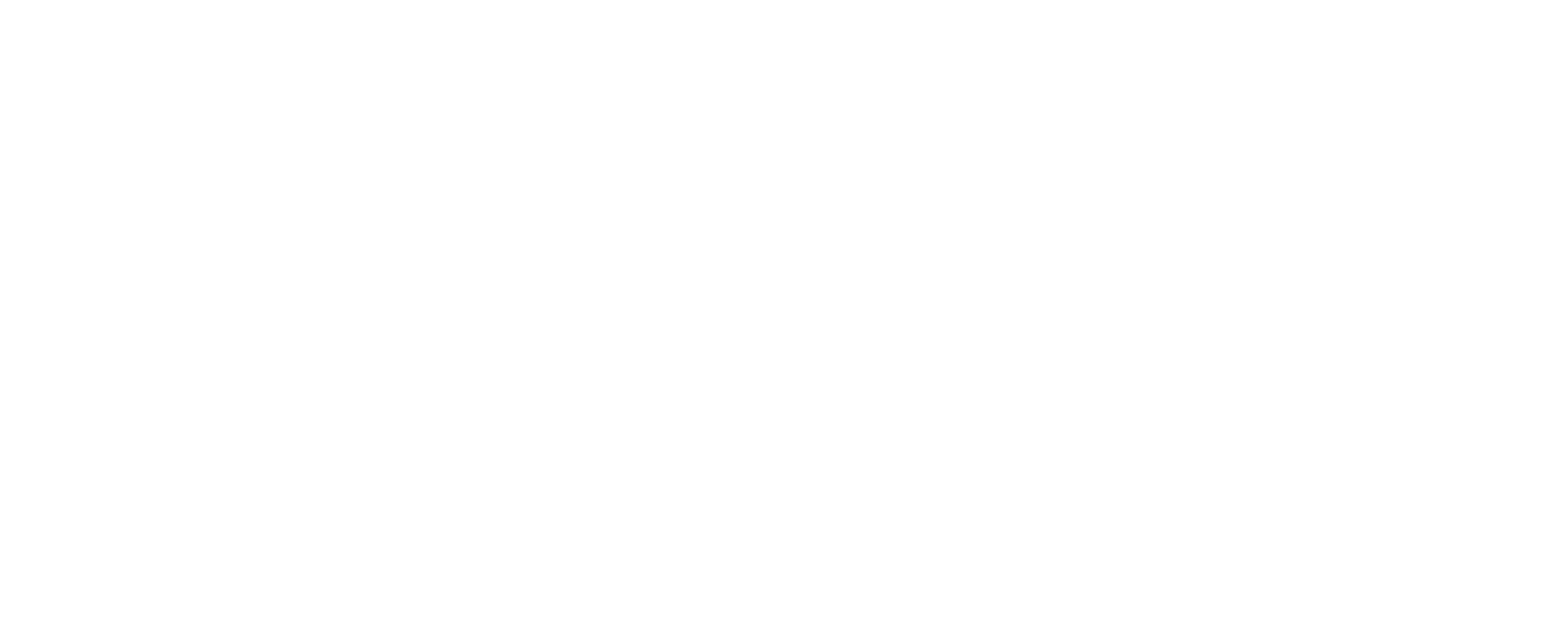 Madrid Comedy Festival