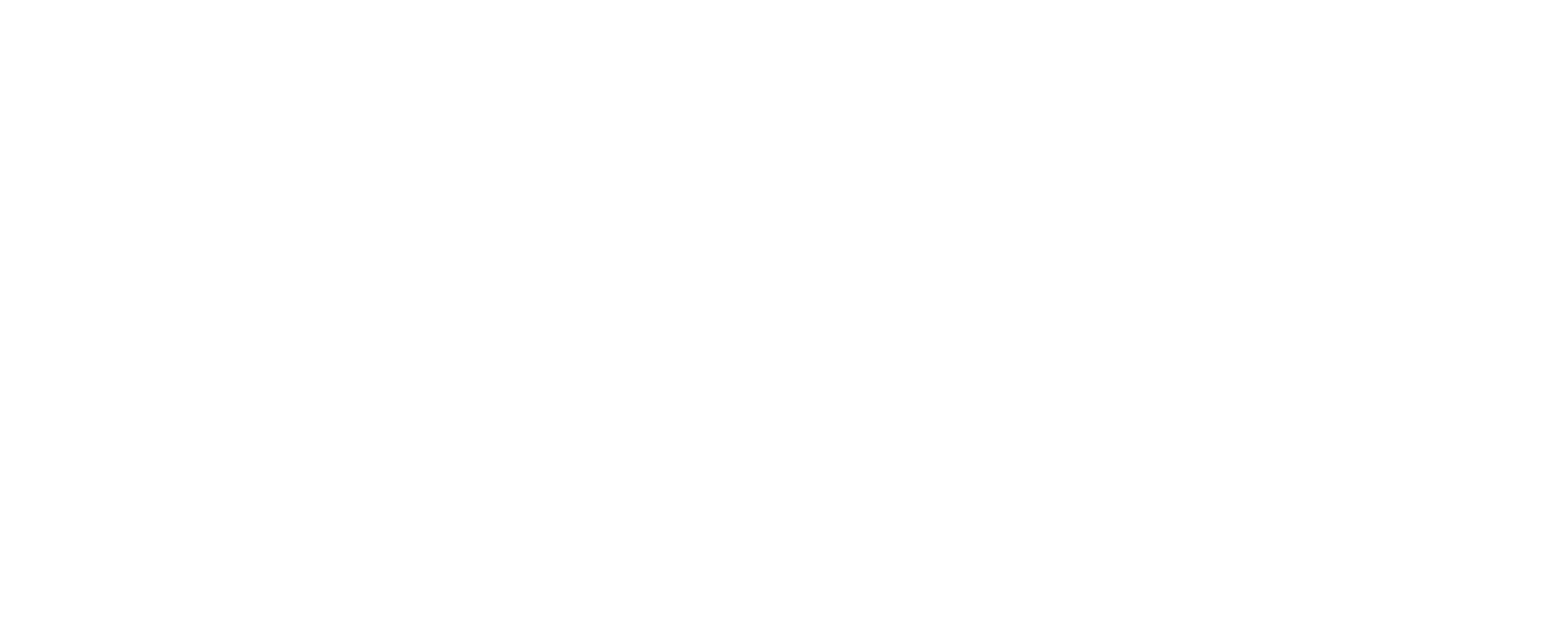 Festival de Comedia de Madrid